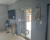 Eladó családi ház Hercegszántó 35 500 000 Ft