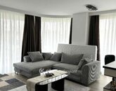 Eladó lakás Siófok 129 900 000 Ft