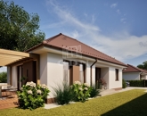 Eladó családi ház Szombathely 99 750 000 Ft