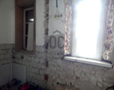 Eladó családi ház Gutorfölde 14 000 000 Ft