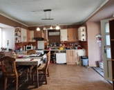 Eladó családi ház Kiskunmajsa 54 990 000 Ft