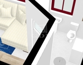 Eladó lakás Kismaros 33 000 000 Ft