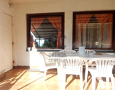 Eladó családi ház Alsónemesapáti 56 990 000 Ft