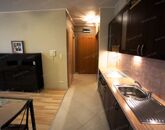 Kiadó lakás Győr 210 000 Ft