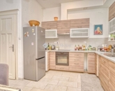 Eladó lakás Budapest XII. ker 114 900 000 Ft