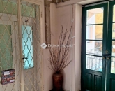 Eladó lakás Budapest VIII. ker 59 900 000 Ft