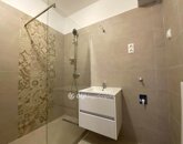 Eladó lakás Siófok 73 000 000 Ft