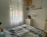 Kiadó lakás Budapest VII. ker 250 000 Ft