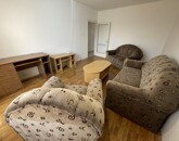 Eladó lakás Nyíregyháza 41 500 000 Ft