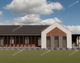 Eladó családi ház Helvécia 119 900 000 Ft