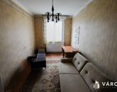 Eladó lakás Budapest XIV. ker 74 300 000 Ft