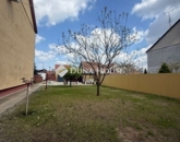 Eladó lakás Nagykőrös 49 900 000 Ft