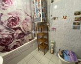 Eladó családi ház Nagykőrös 52 900 000 Ft