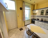 Kiadó lakás Kaposvár 145 000 Ft