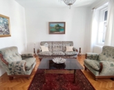 Eladó lakás Pécs 97 200 000 Ft