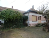 Eladó családi ház Csengőd 17 900 000 Ft