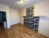 Kiadó lakás Nyíregyháza 190 000 Ft