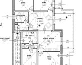 Eladó lakás Siófok 225 000 000 Ft