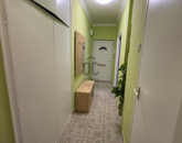 Kiadó lakás Debrecen 260 000 Ft