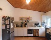 Eladó családi ház Keszthely 75 000 000 Ft