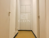 Kiadó lakás Budapest VII. ker 260 000 Ft