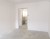 Eladó lakás Budapest III. ker 79 900 000 Ft