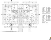 Eladó családi ház Nyáregyháza 82 990 000 Ft