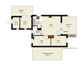 Eladó üdülő/nyaraló Veresegyház 54 900 000 Ft