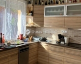 Eladó családi ház Budapest XVII. ker 116 000 000 Ft