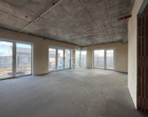 Eladó iroda/üzlethelyiség Gárdony 130 000 000 Ft