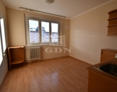 Kiadó lakás Székesfehérvár 150 000 Ft