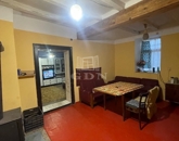 Eladó családi ház Zákányszék 17 900 000 Ft