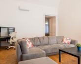 Kiadó lakás Budapest V. ker 1 300 Euro