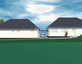 Eladó családi ház Tápiószecső 59 900 000 Ft