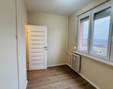 Eladó lakás Budapest XV. ker 54 900 000 Ft