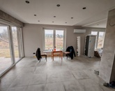 Eladó családi ház Nyírpazony 159 000 000 Ft