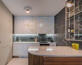 Eladó lakás Budapest XIII. ker 235 000 000 Ft