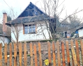 Eladó családi ház Bernecebaráti 7 900 000 Ft