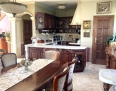 Eladó családi ház Érd 219 000 000 Ft