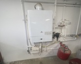 Eladó családi ház Kerepes 149 900 000 Ft