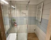 Eladó lakás Miskolc 37 950 000 Ft