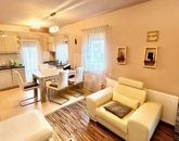 Eladó lakás Nagykanizsa 53 900 000 Ft