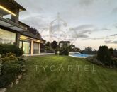 Eladó családi ház Eger 489 000 000 Ft