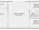 Eladó lakás Salgótarján 14 000 000 Ft