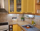 Kiadó lakás Budapest VIII. ker 230 000 Ft