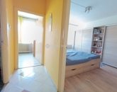 Eladó lakás Mohács 32 000 000 Ft