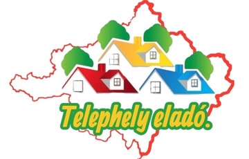 Eladó ipari ingatlan