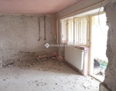 Eladó családi ház Szabadszállás 8 000 000 Ft