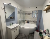 Eladó családi ház Pécs 97 900 000 Ft