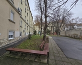 Eladó lakás Pécs 66 400 000 Ft